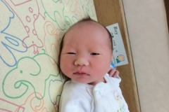 2808