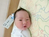 2019年誕生の赤ちゃん