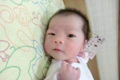 CIMG0019