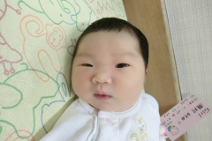 CIMG0031