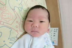 CIMG0035