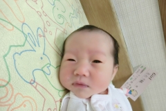 CIMG0046