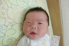 CIMG0056