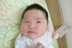CIMG0105
