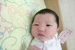 CIMG0211