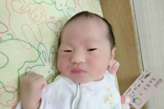 CIMG0224