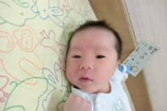 CIMG0236