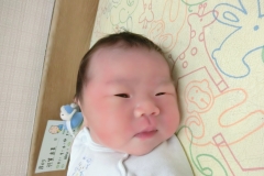 CIMG0261