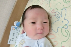 CIMG0267