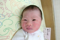 CIMG0278