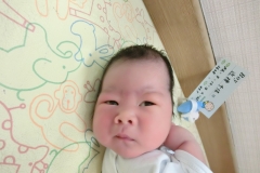 CIMG0287
