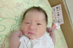 CIMG0291