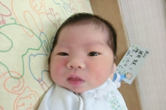 CIMG0313