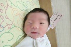 CIMG0320
