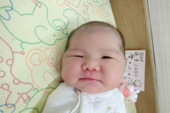 CIMG0325