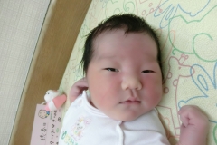 CIMG0332