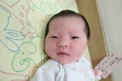 CIMG0335