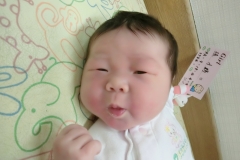 CIMG0338