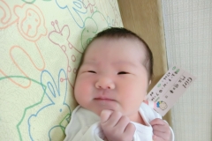 CIMG0353