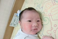CIMG0354