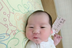 CIMG0365