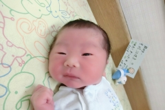 CIMG0371