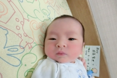 CIMG0384