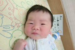 CIMG0398
