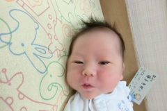 CIMG0445