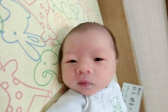 CIMG0511