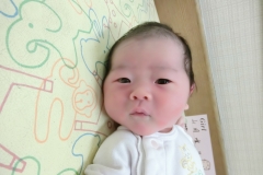 CIMG0541