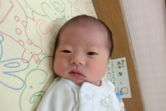 CIMG0562