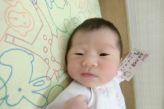 CIMG0567