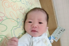 CIMG0576
