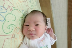 CIMG0592