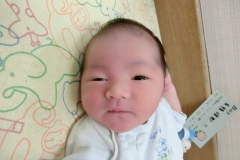CIMG0603