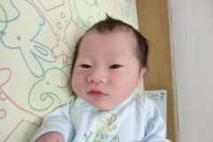 CIMG0633