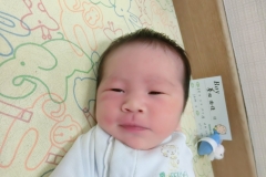 CIMG0653