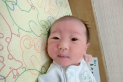 CIMG0658