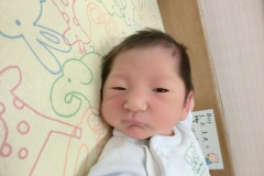 CIMG0731