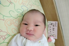 CIMG0780