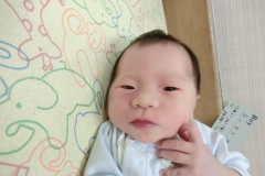CIMG0810