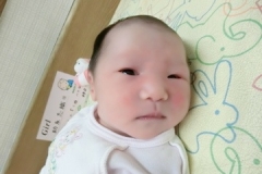 CIMG9638