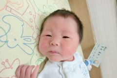 CIMG9673