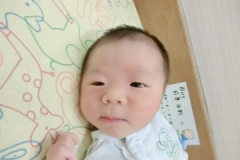 CIMG9674