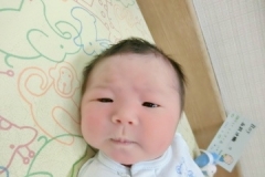CIMG9732