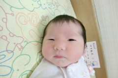 CIMG9737