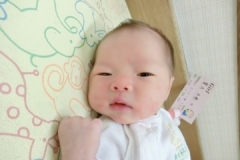 CIMG9754
