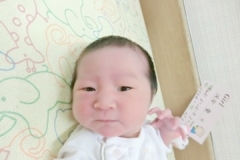 CIMG9800