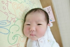 CIMG9828